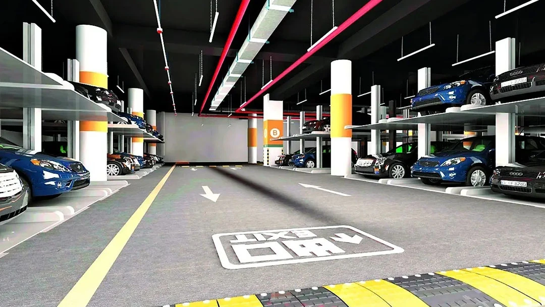 多点无线布控系统-停车场.jpg 多点无线布控系统-停车场.jpg