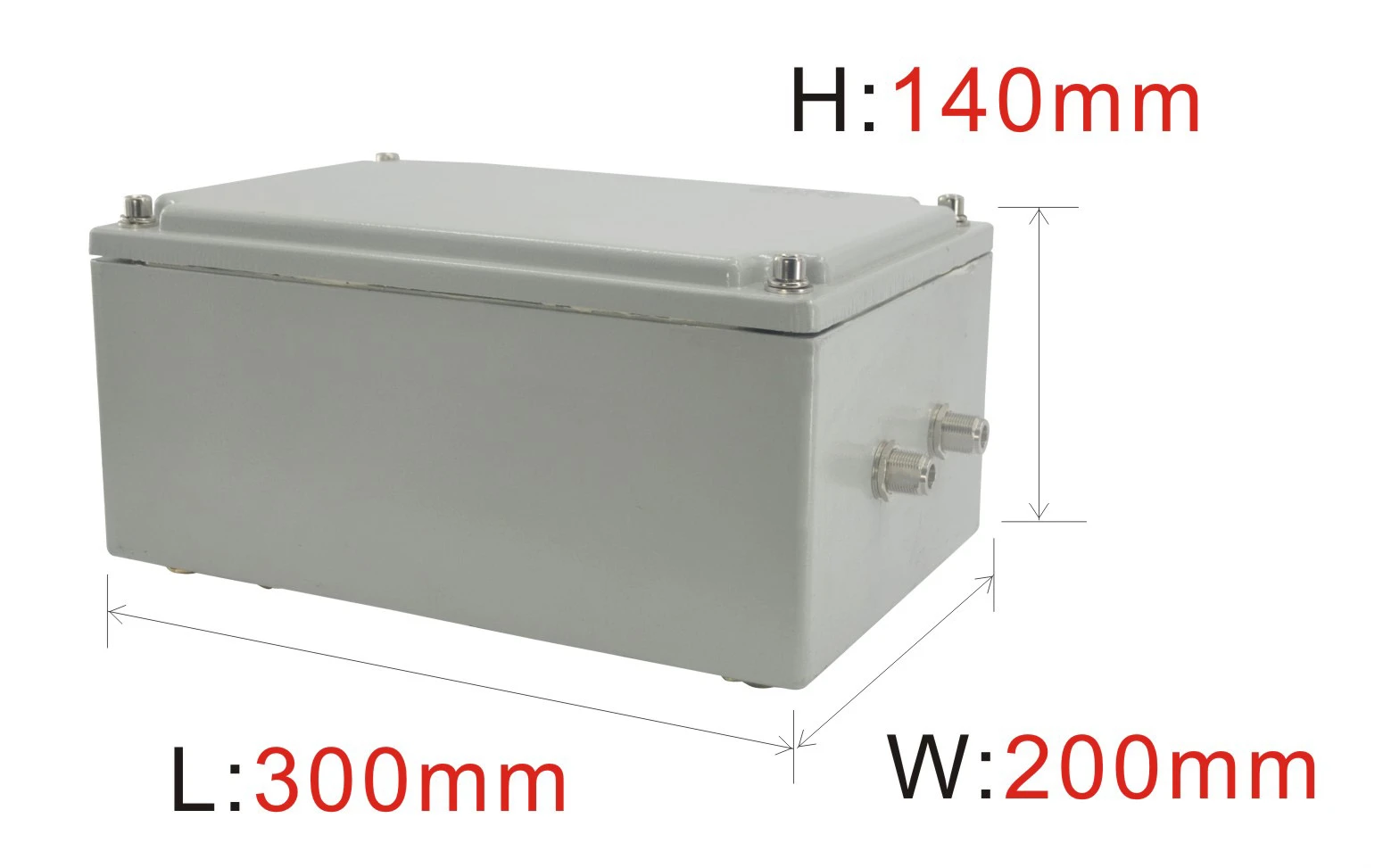 尺寸.jpg 尺寸.jpg